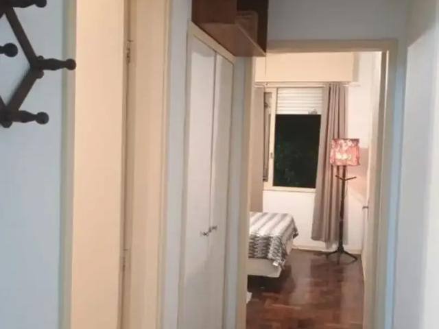 Apartamento venda em Região Geográfica Imediata de Porto Alegre, Região Metropolitana de Porto Alegre