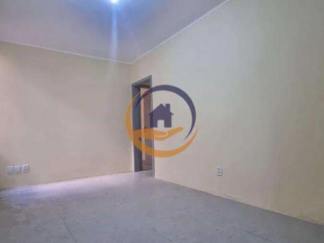 Apartamento venda em Centro Histórico, Porto Alegre