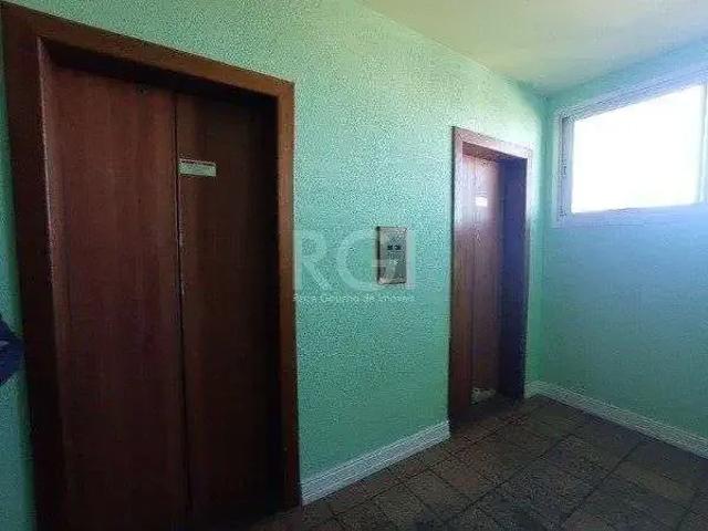 Apartamento venda em Centro Histórico, Porto Alegre