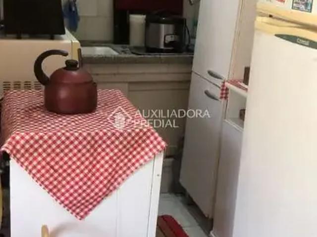 Apartamento venda em Região Geográfica Imediata de Porto Alegre, Região Metropolitana de Porto Alegre