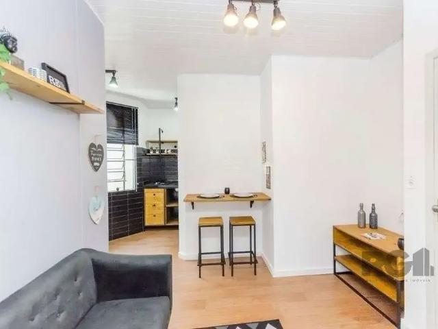 Apartamento venda em Região Geográfica Imediata de Porto Alegre, Região Metropolitana de Porto Alegre
