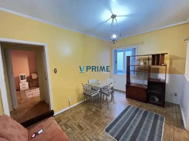 Apartamento venda em Região Geográfica Imediata de Porto Alegre, Região Metropolitana de Porto Alegre