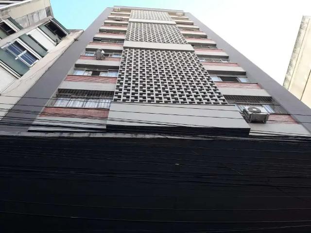 Apartamento venda em Região Geográfica Imediata de Porto Alegre, Região Metropolitana de Porto Alegre