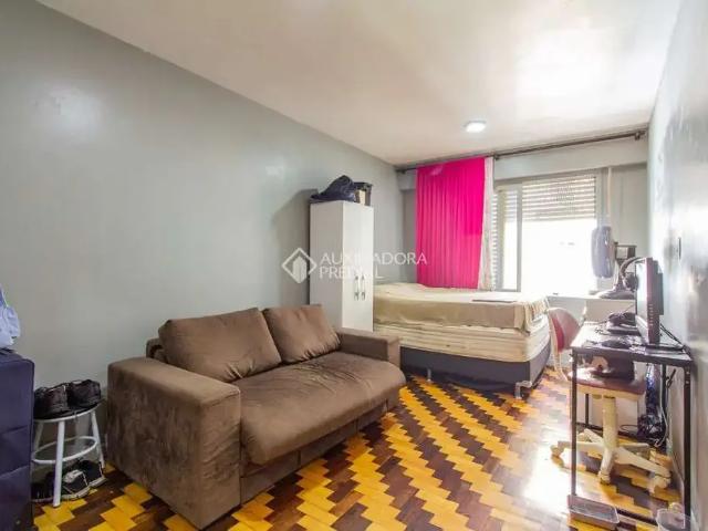 Apartamento venda em Região Geográfica Imediata de Porto Alegre, Região Metropolitana de Porto Alegre