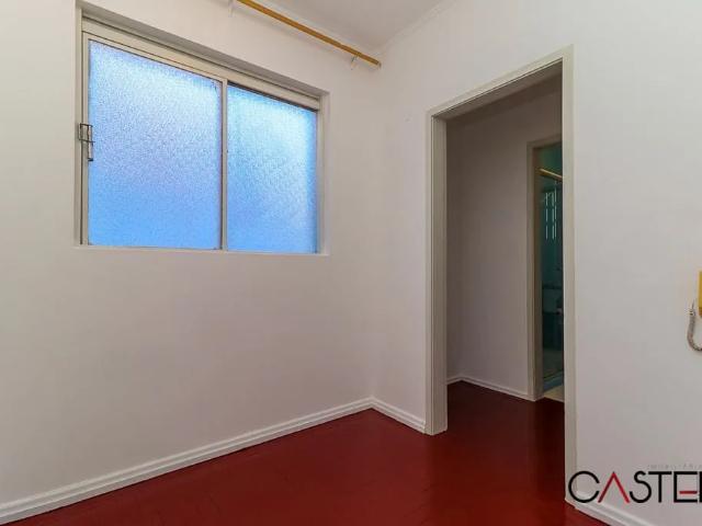 Apartamento venda em Centro Histórico, Porto Alegre