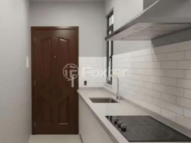 Apartamento venda em Região Geográfica Imediata de Porto Alegre, Região Metropolitana de Porto Alegre