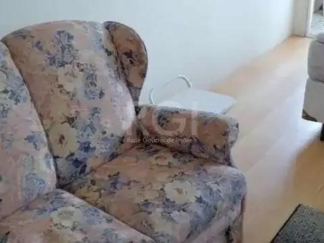 Apartamento venda em Região Geográfica Imediata de Porto Alegre, Região Metropolitana de Porto Alegre
