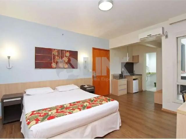 Apartamento venda em Região Geográfica Imediata de Porto Alegre, Região Metropolitana de Porto Alegre
