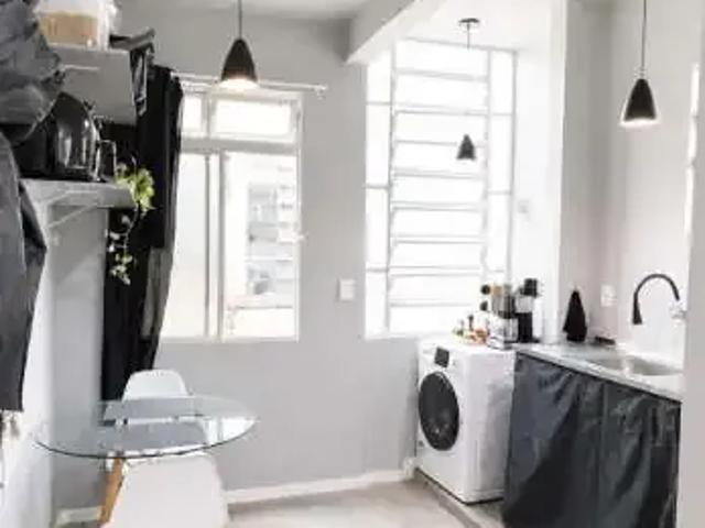 Apartamento venda em Região Geográfica Imediata de Porto Alegre, Região Metropolitana de Porto Alegre