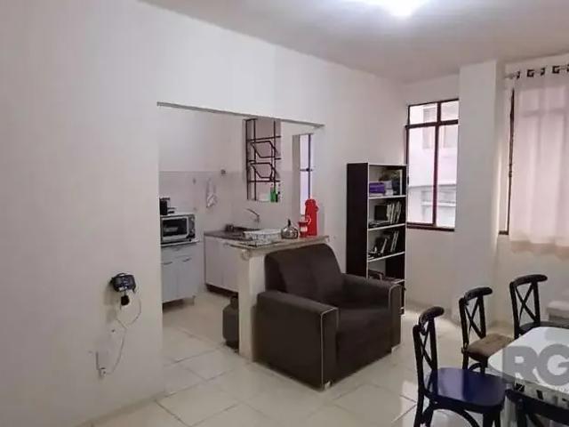 Apartamento venda em Região Geográfica Imediata de Porto Alegre, Região Metropolitana de Porto Alegre