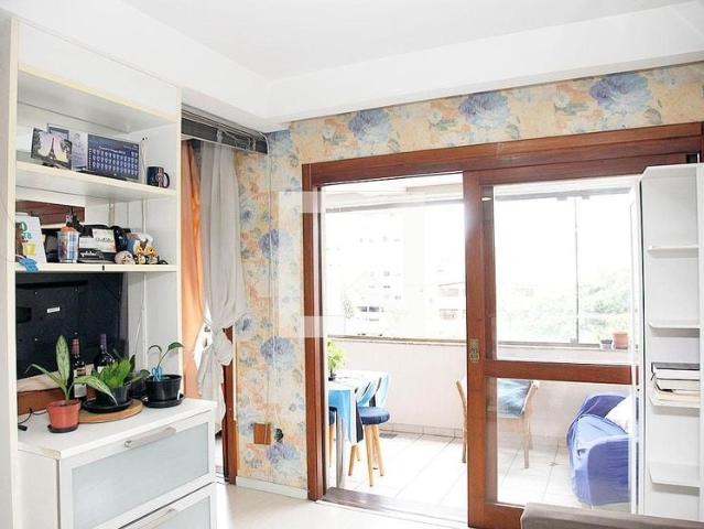 Apartamento venda em Região Geográfica Imediata de Porto Alegre, Região Metropolitana de Porto Alegre