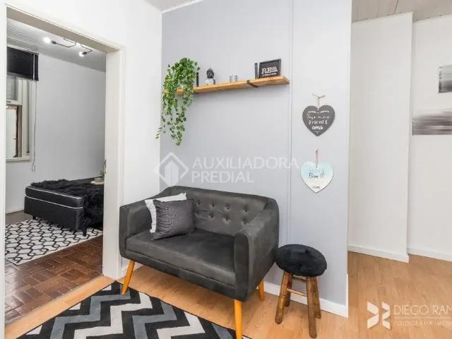 Apartamento venda em Região Geográfica Imediata de Porto Alegre, Região Metropolitana de Porto Alegre