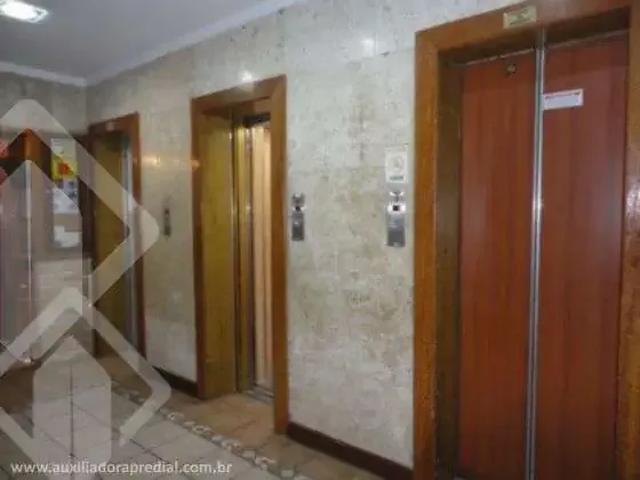 Apartamento venda em Região Geográfica Imediata de Porto Alegre, Região Metropolitana de Porto Alegre