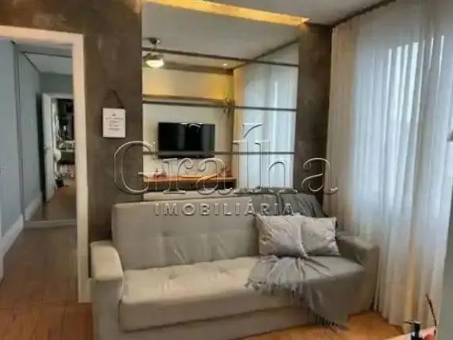 Apartamento venda em Região Geográfica Imediata de Porto Alegre, Região Metropolitana de Porto Alegre