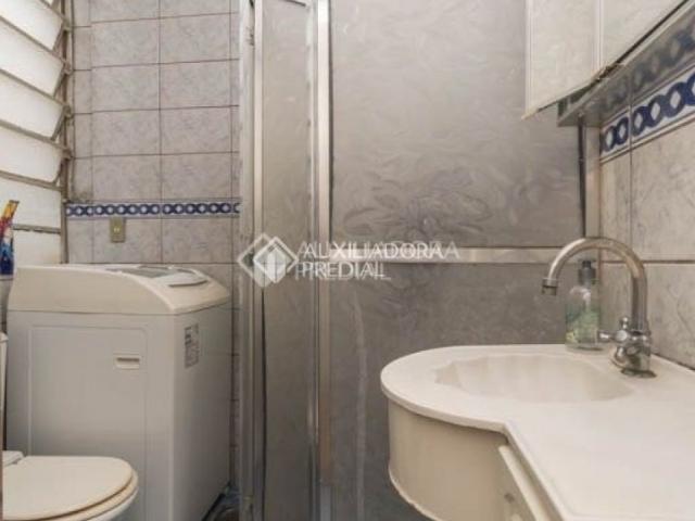 Apartamento venda em Região Geográfica Imediata de Porto Alegre, Região Metropolitana de Porto Alegre