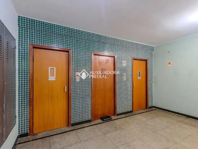 Apartamento venda em Região Geográfica Imediata de Porto Alegre, Região Metropolitana de Porto Alegre