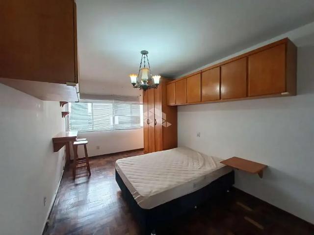 Apartamento venda em Região Geográfica Imediata de Novo Hamburgo - São Leopoldo, Região Metropolitana de Porto Alegre
