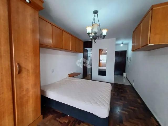 Apartamento venda em Região Geográfica Imediata de Novo Hamburgo - São Leopoldo, Região Metropolitana de Porto Alegre