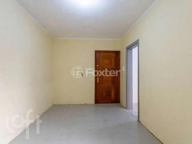 Apartamento venda em Centro Histórico, Porto Alegre