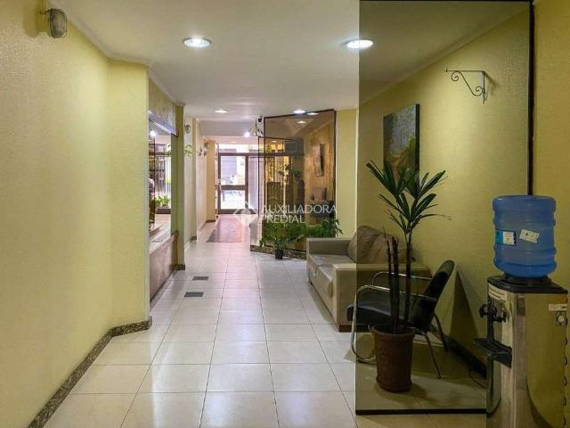 Apartamento venda em Região Geográfica Imediata de Porto Alegre, Região Metropolitana de Porto Alegre