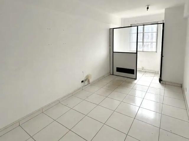 Apartamento venda em Centro Histórico, Porto Alegre