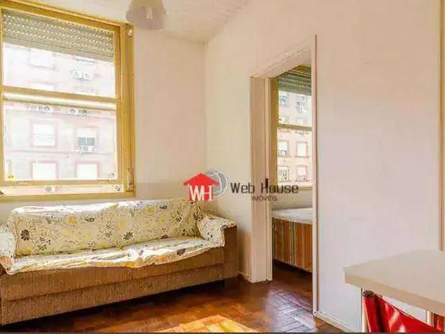 Apartamento venda em Região Geográfica Imediata de Porto Alegre, Região Metropolitana de Porto Alegre