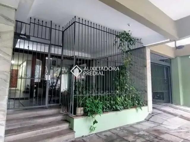 Apartamento venda em Região Geográfica Imediata de Porto Alegre, Região Metropolitana de Porto Alegre