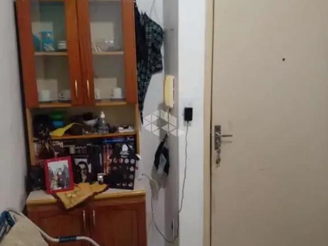 Apartamento venda em Região Geográfica Imediata de Porto Alegre, Região Metropolitana de Porto Alegre
