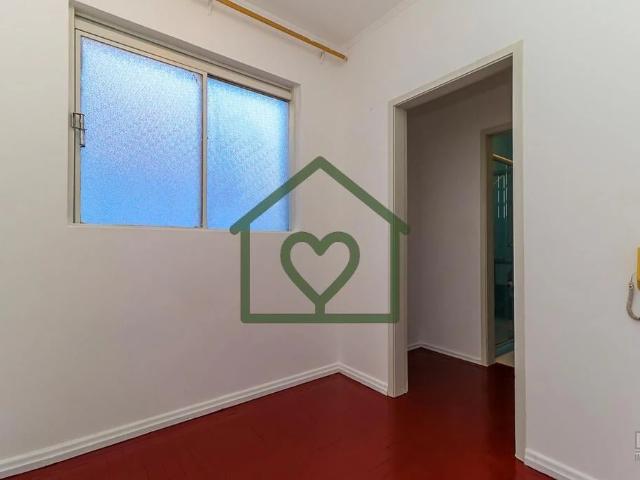 Apartamento venda em Centro Histórico, Porto Alegre