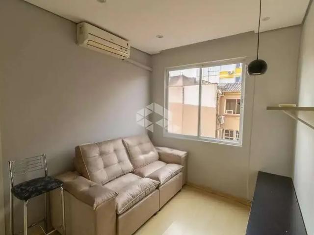 Apartamento venda em Região Geográfica Imediata de Porto Alegre, Região Metropolitana de Porto Alegre