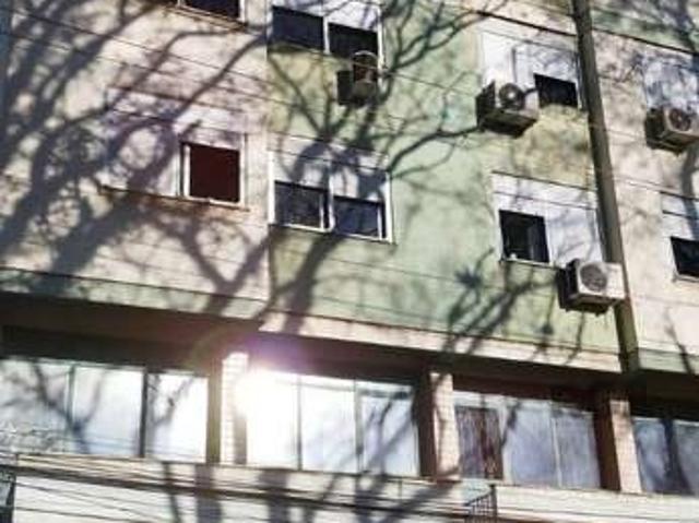 Apartamento venda em Centro Histórico, Porto Alegre