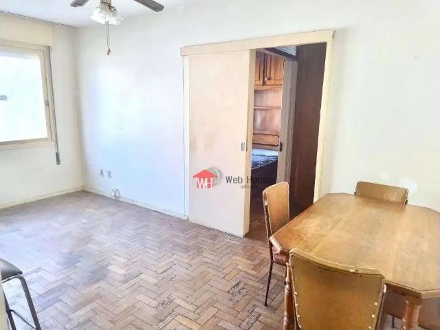Apartamento venda em Região Geográfica Imediata de Porto Alegre, Região Metropolitana de Porto Alegre