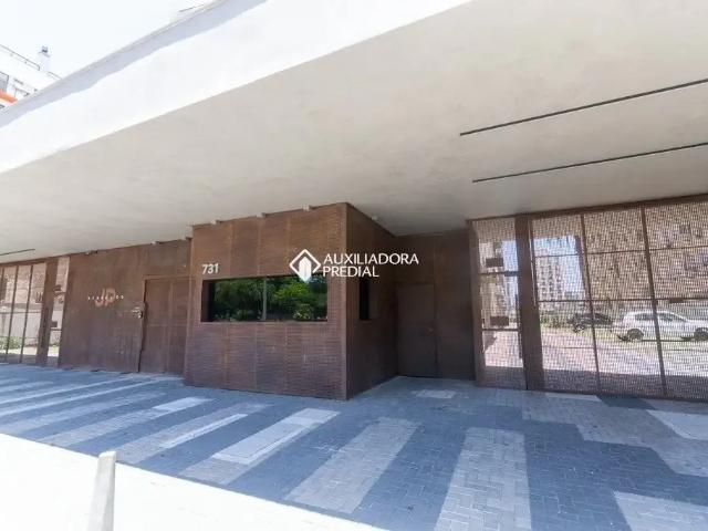 Apartamento venda em Região Geográfica Imediata de Porto Alegre, Região Metropolitana de Porto Alegre