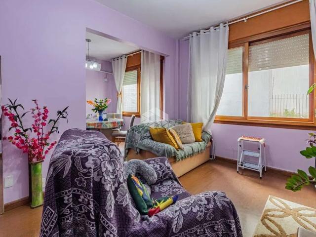 Apartamento venda em Nova Crixás, Região Geográfica Intermediária de Goiânia