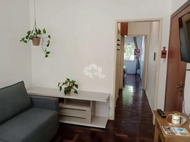 Apartamento venda em Região Geográfica Imediata de Porto Alegre, Região Metropolitana de Porto Alegre