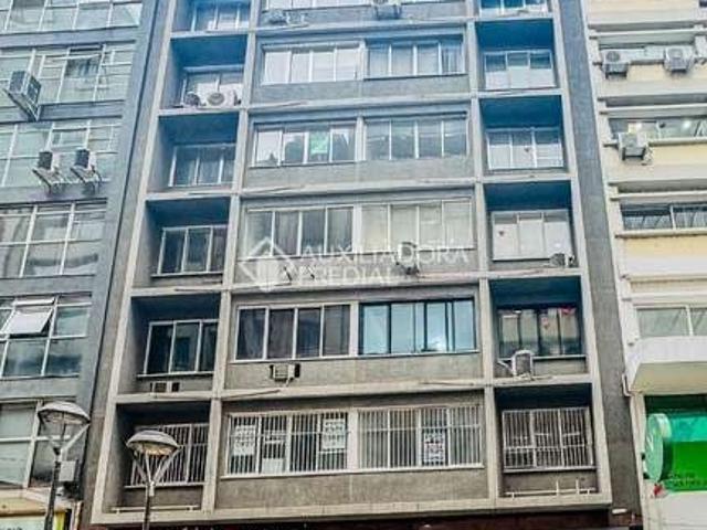 Apartamento venda em Região Geográfica Imediata de Porto Alegre, Região Metropolitana de Porto Alegre