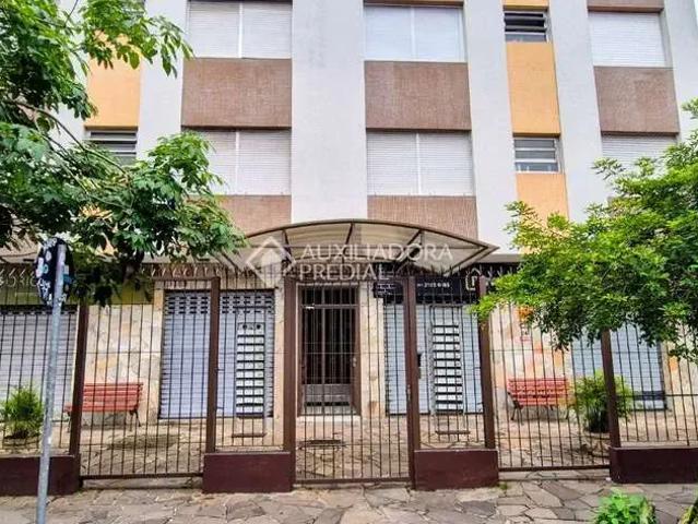 Apartamento venda em Região Geográfica Imediata de Porto Alegre, Região Metropolitana de Porto Alegre