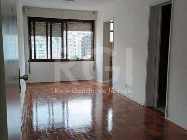 Apartamento venda em Centro Histórico, Porto Alegre