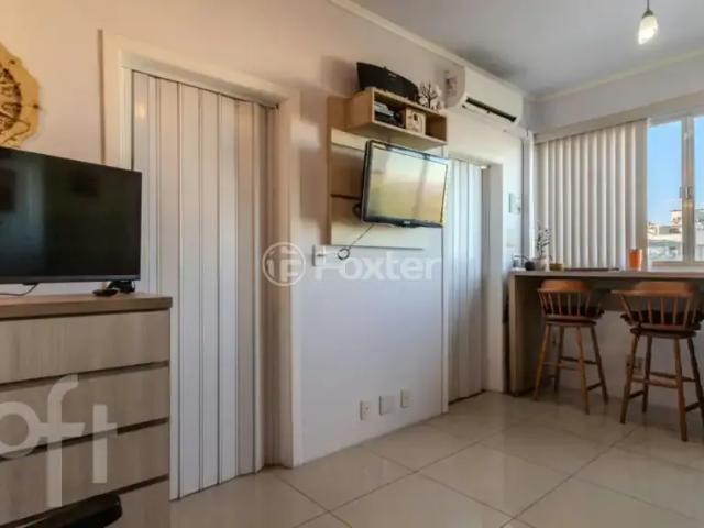 Apartamento venda em Região Geográfica Imediata de Porto Alegre, Região Metropolitana de Porto Alegre