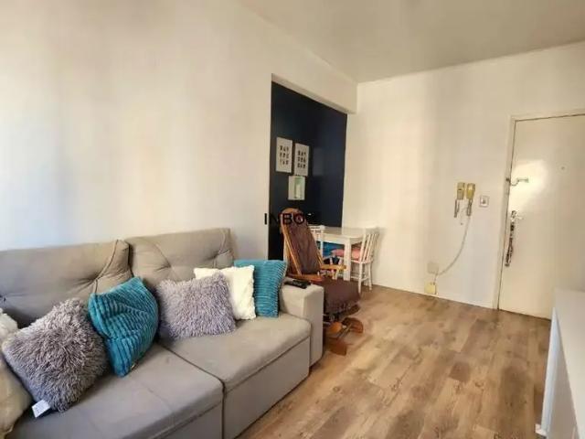 Apartamento venda em Região Geográfica Imediata de Porto Alegre, Região Metropolitana de Porto Alegre