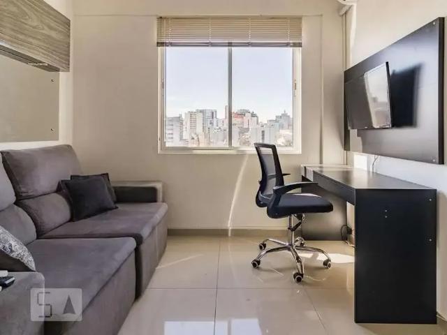 Apartamento venda em Região Geográfica Imediata de Porto Alegre, Região Metropolitana de Porto Alegre