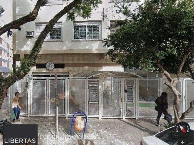 Apartamento venda em Centro Histórico, Porto Alegre