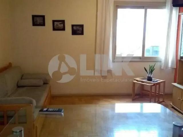 Apartamento venda em Região Geográfica Imediata de Porto Alegre, Região Metropolitana de Porto Alegre