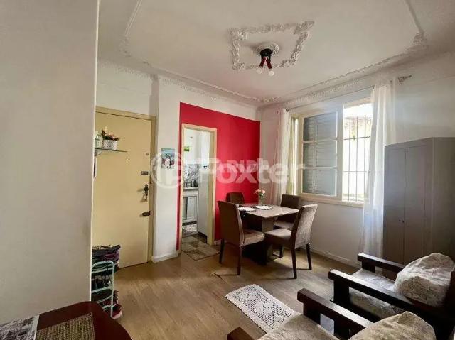 Apartamento venda em Região Geográfica Imediata de Porto Alegre, Região Metropolitana de Porto Alegre