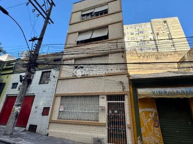 Apartamento venda em Região Geográfica Imediata de Porto Alegre, Região Metropolitana de Porto Alegre