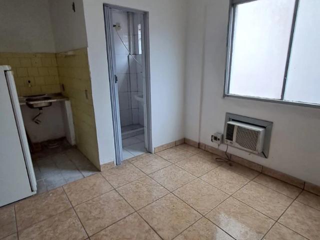 Apartamento venda em Centro Histórico, Porto Alegre