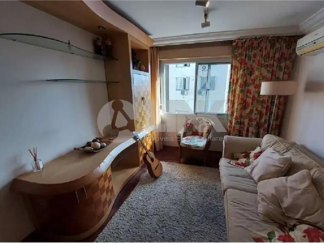 Apartamento venda em Região Geográfica Imediata de Porto Alegre, Região Metropolitana de Porto Alegre