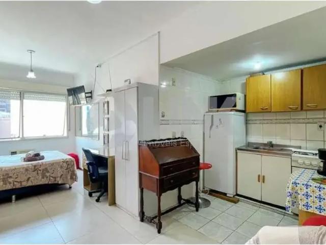 Apartamento venda em Região Geográfica Imediata de Porto Alegre, Região Metropolitana de Porto Alegre
