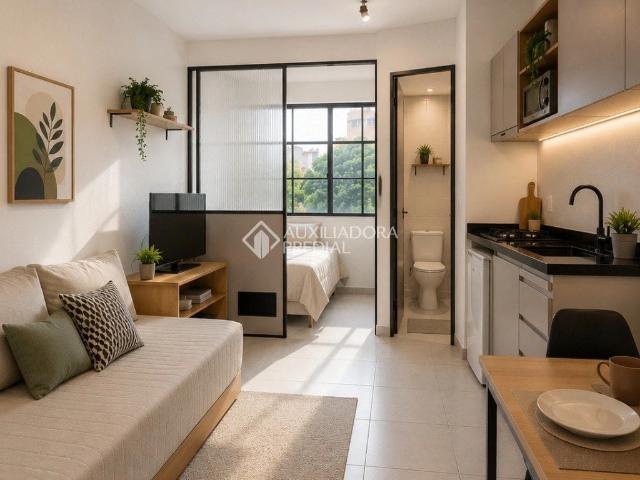 Apartamento venda em Região Geográfica Imediata de Porto Alegre, Região Metropolitana de Porto Alegre