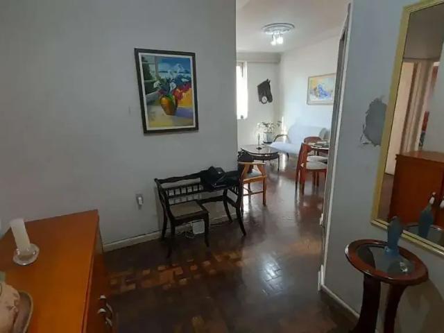 Apartamento venda em Região Geográfica Imediata de Porto Alegre, Região Metropolitana de Porto Alegre